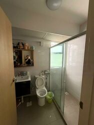 Blk 130B Toa Payoh Crest (Toa Payoh), HDB 4 Rooms #473698771
